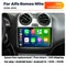 2025 Nuova Autoradio Android 14 Per Alfa Romeo MiTo 955 2008 -2018 Carplay Auto GPS di Navigazione Lettore Video Multimediale Schermo WiFi sistemi intelligenti per auto autoradio carplay android auto