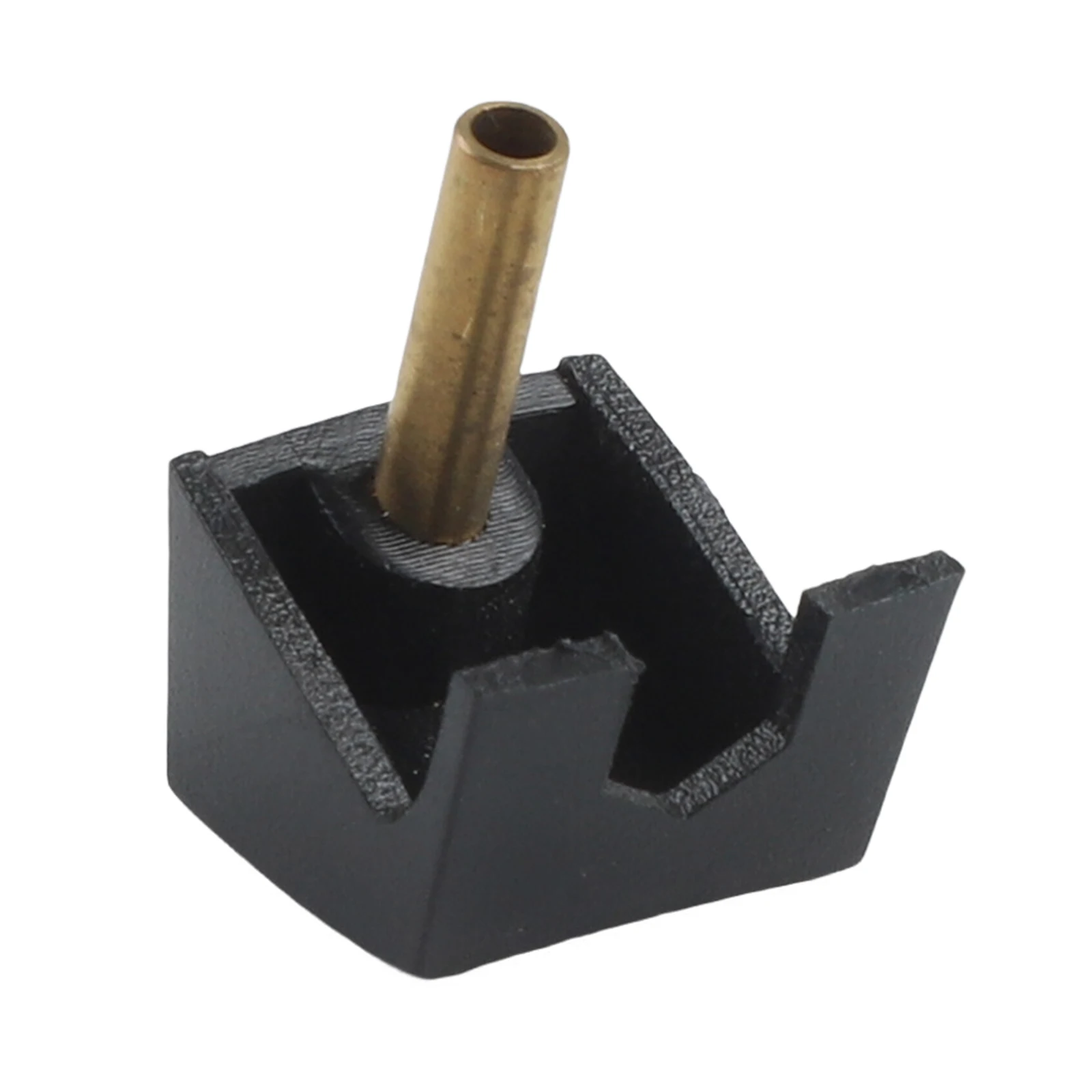 LP Record Ersatznadel für Stanton 505 500 Mk1 Mkii V3 Phono-Patronen, Kopf und Nadel für elektronische Komponenten Image