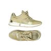 Guess Damen Sneakers, Gr. 40, beige, kein Etikett