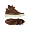 Timberland Damen Sneakers, Gr. 39, braun, Leder