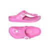 Birkenstock Damen Kinderschuhe, Gr. 30, pink, kein Etikett