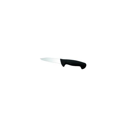 Messer Patatero Professional von Lacor