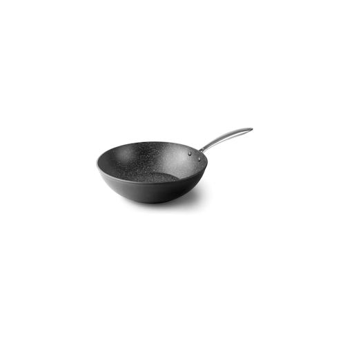 Wok Easy Ø 28 CM von Lacor