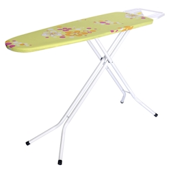 Bügeltisch 120x38 Automatik Oryx Plus. Image