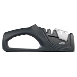 Messerschärfer DUAL von Lacor Image