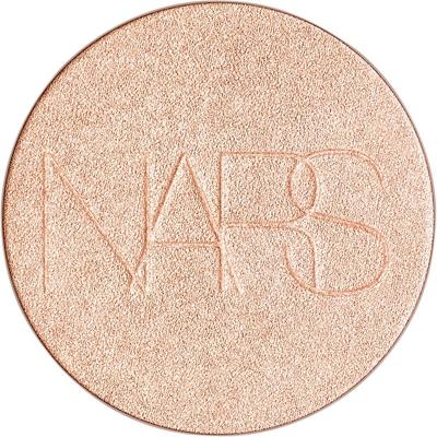 NARS Light Reflecting Powder Luminizer (nachfüllbar) Electra (Nachfüllung) 6 g Nude Damen Image