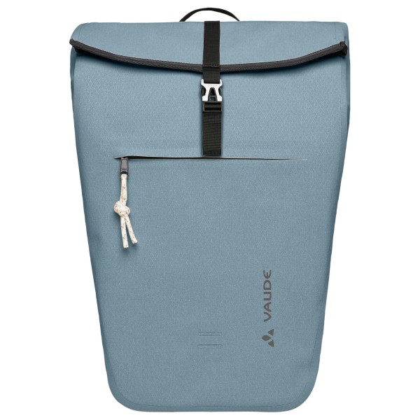 Vaude - Clubride Urban 25 - Daypack Gr 25 l türkis