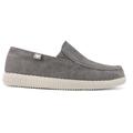 Walk in Pitas - WP150 Slip On Washed - Sneaker 41 | EU 41 weiß