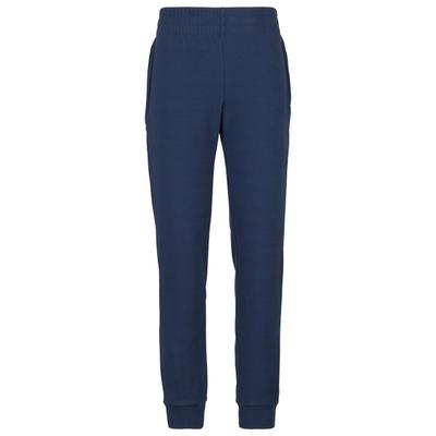 Reima - Kid's Tarvis - Fleecehose Gr 98 blau Image