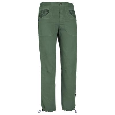 E9 - Kid's B Rondo 2.1 - Boulderhose Gr 8 Years oliv Image