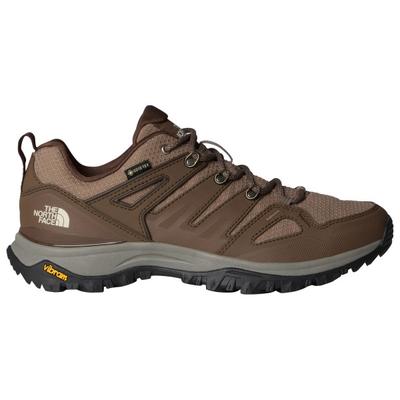 The North Face - Hedgehog GORE-TEX - Multisportschuhe 42,5 | EU 42,5 braun Image