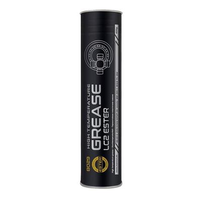 MANNOL Fett 8029-04 Image