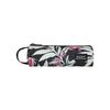Henkeltasche ROXY "Time To Party", Damen, anthrazit wind swept floral, 100% Polyester, Taschen