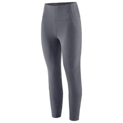 Patagonia - Women's Maipo 7/8 Tights - Leggings Gr XXL grau Image