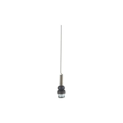 Telemechanique Sensors Betätiger ZCE06 Image