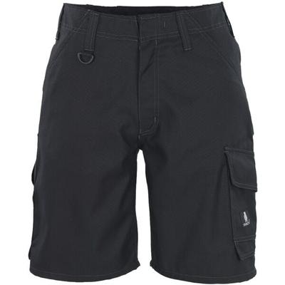Mascot Shorts »CHARLESTON« Größe C51 schwarz Image