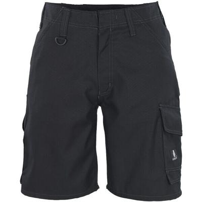Mascot Shorts »CHARLESTON« Größe C49 schwarz Image