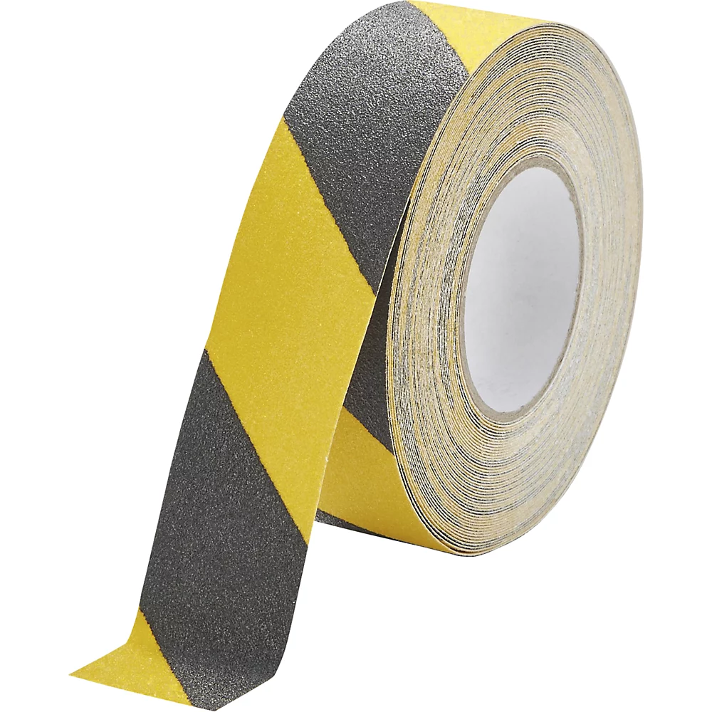 Bande antidérapante DURALINE® GRIP DURABLE