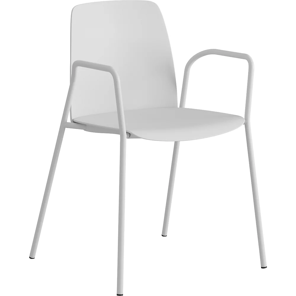 Chaise Helmer - kaiserkraft