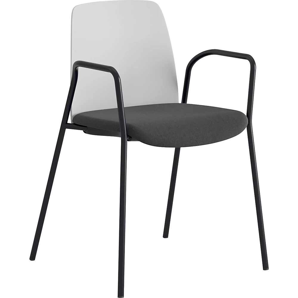 Chaise Helmer - kaiserkraft