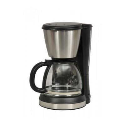 Kitchenchef - 15 tassen 900w kaffeemaschine - Kitchen Chef - ksmd250 Image