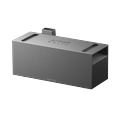 BP2700 batteria di espansione