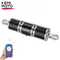 Bluetooth Speaker for Motorcycle Waterproof 12V MP3 FM Radio USB Music Player Stereo MT473 for 7/8-1.25 Handlebar Accessories