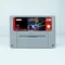 R-Type III Action Game for SNES 16 Bit Game Card for EUR PAL Version SNES video Game Console FOR Nintendo