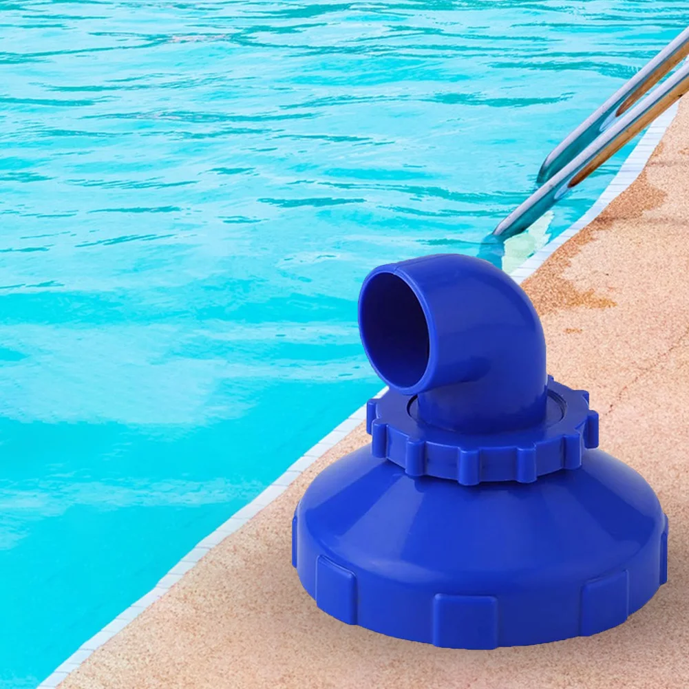 Buse d'entrée de piscine, Jet de retour de piscine, buse de Jet de remplacement pour sortie Intex, buses de piscine, accessoire de piscine
