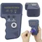 125kHz TM Copiatrice RFID Duplicatore Lettore Chiavi Palmari Tag Card Copiatrice Chiave Scrittore Cloner per T5577 EM4305 CET5200