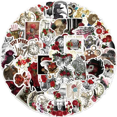 Card image cap