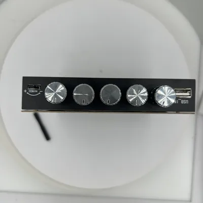 ZK-HT21 2,1 Kanal TDA7498E 160Wx2 + 220W Bluetooth-kompatibel Digital Power Verstärker Modul Hohe Und Low Tone subwoofer Image