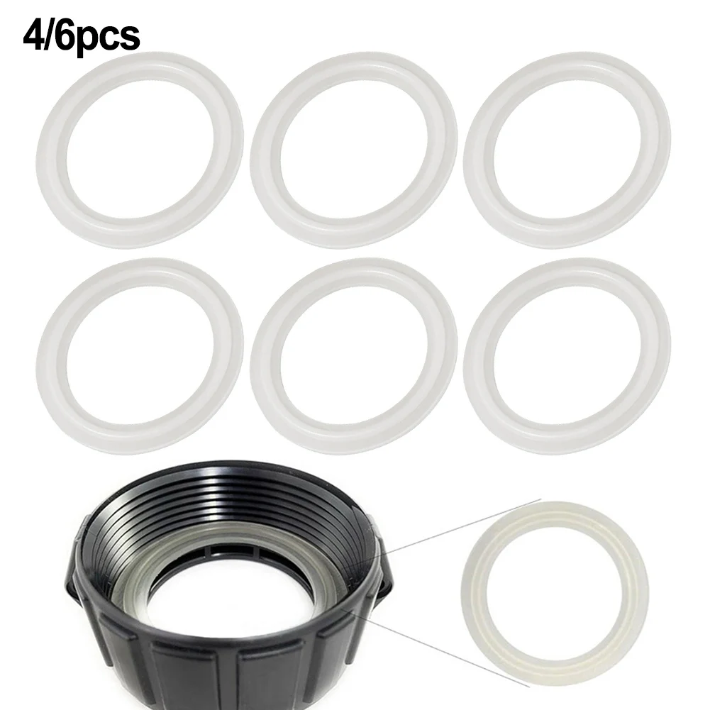 2 "Für Balboa Spa Heizung O-Ring Dichtung 711-4030B Ersatz Zuverlässige Dichtung Heißer Wasser Bad Dichtung Zubehör Image