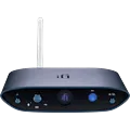 IFi ZEN One Signature Amplificatore per cuffie con decodifica centrale audio digitale multifunzionale 5.1 USB ottico RCA
