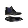 Apple of Eden Damen Stiefelette, Gr. 41, schwarz, kein Etikett
