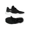 KangaROOS Herren Kinderschuhe, Gr. 33, mehrfarbig, kein Etikett