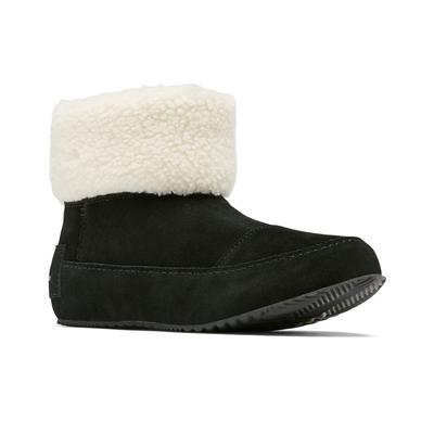 Sorel Go - Stumptown Suede Bootie