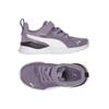 Puma Damen Kinderschuhe, Gr. 28, flieder, kein Etikett