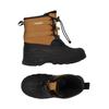 hummel Herren Kinderschuhe, Gr. 30, mehrfarbig, kein Etikett