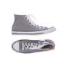 Converse Herren Sneakers, Gr. 44, grau, kein Etikett