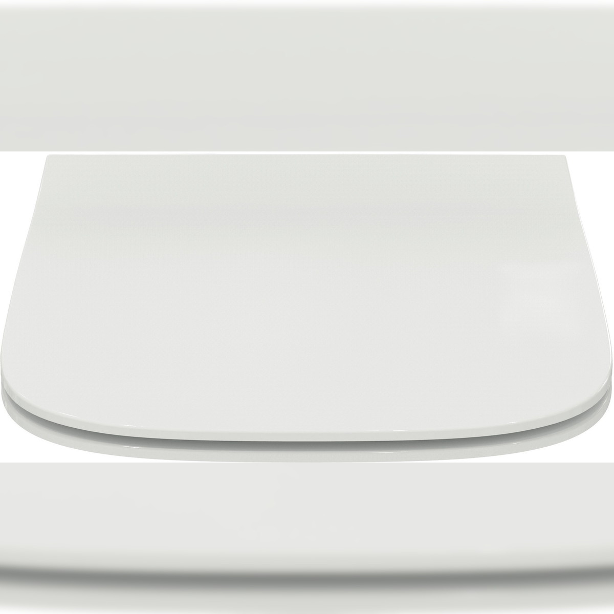 Ideal Standard WC-Sitz i.Life B Softclosing mit SmartGuard Image