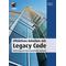Effektives Arbeiten mit Legacy Code - Michael C. Feathers
