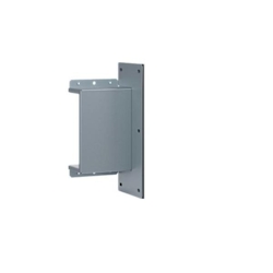 Tehalit Wandanschlußstück FWKP60150WVERZ Image