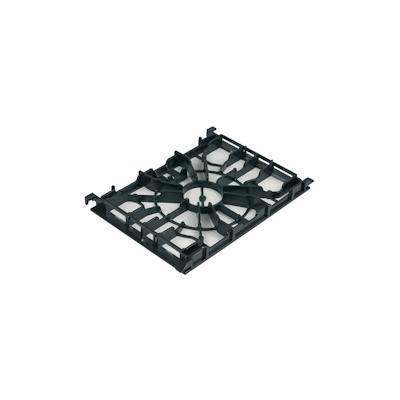 Motorschutzfilter Bosch 00579421 BBZ02MPF VZ02MSF Motorfilter für Staubsauger Image
