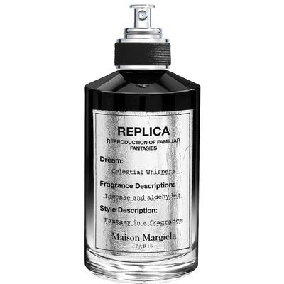 Maison Margiela Replica Celestial Whispers Eau de Parfum 100 ml unisex Image