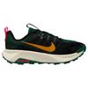 Nike - Reactx Wildhorse 10 - Trailrunningschuhe 42,5 | EU 42,5 schwarz
