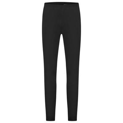 Shimano - Arashi Rain Pant - Radhose Gr 30 schwarz Image