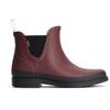 Tretorn - Women's Eva W - Gummistiefel 40 | EU 40 braun