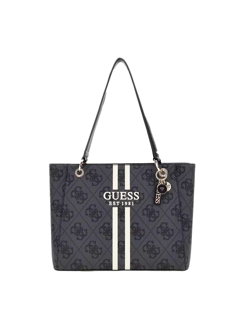 Sacs à main Guess Femme Noelle Image