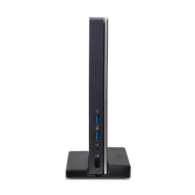 Acer Dockingstation »Dock II« USB Type-C Image